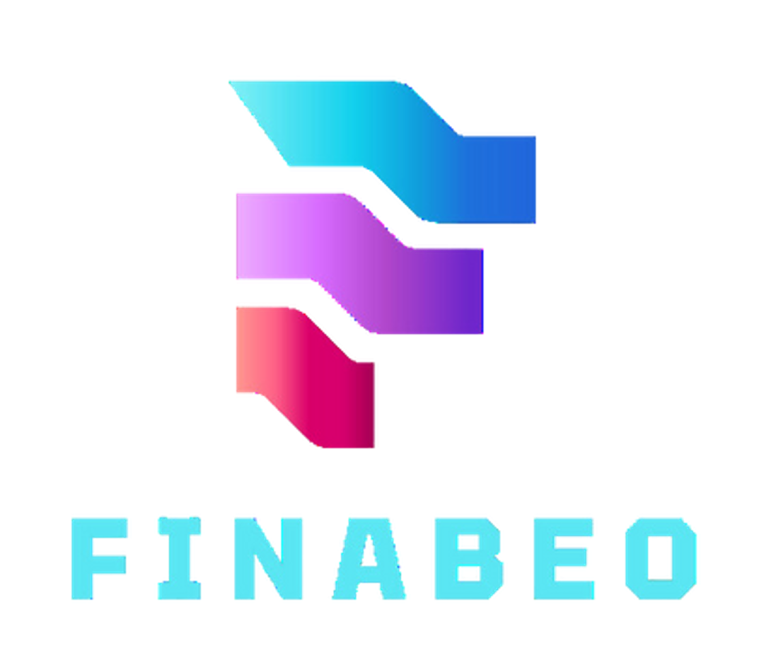 Finabeo